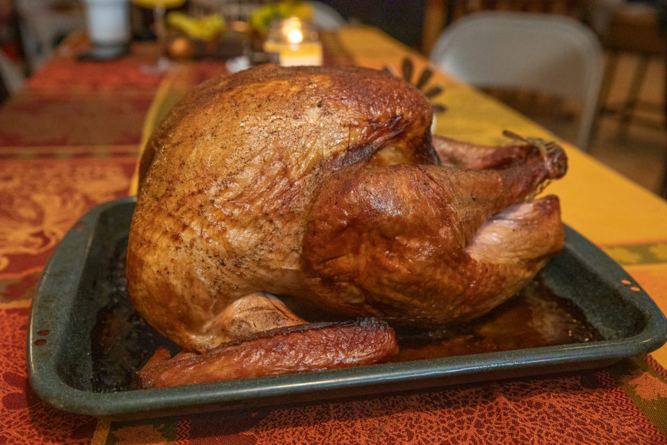 Favorite Traeger Holiday Recipes Or Whatever You Do