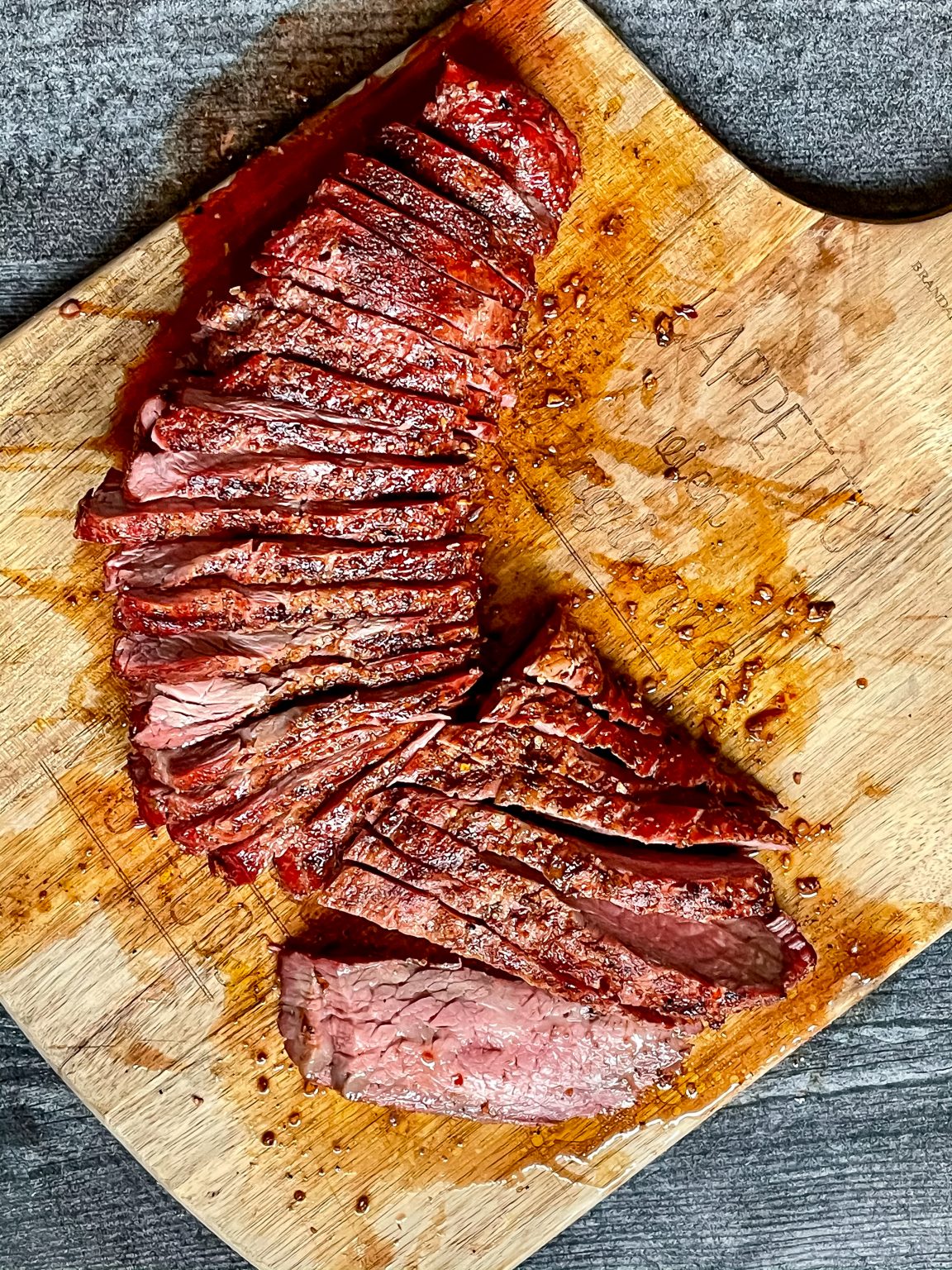 Easy Traeger Wood Pellet Grill Recipes Or Whatever You Do