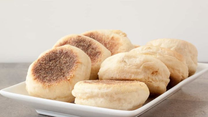 https://www.orwhateveryoudo.com/wp-content/uploads/2013/05/English-Muffins-11-720x405.jpg