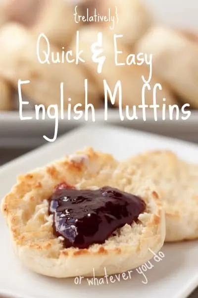 https://www.orwhateveryoudo.com/wp-content/uploads/2013/05/English-Muffins-Pinterest-OWYD.jpg.webp