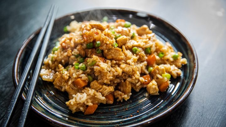 https://www.orwhateveryoudo.com/wp-content/uploads/2014/07/Blackstone-Griddle-Chicken-Fried-Rice-09-copy-720x405.jpg