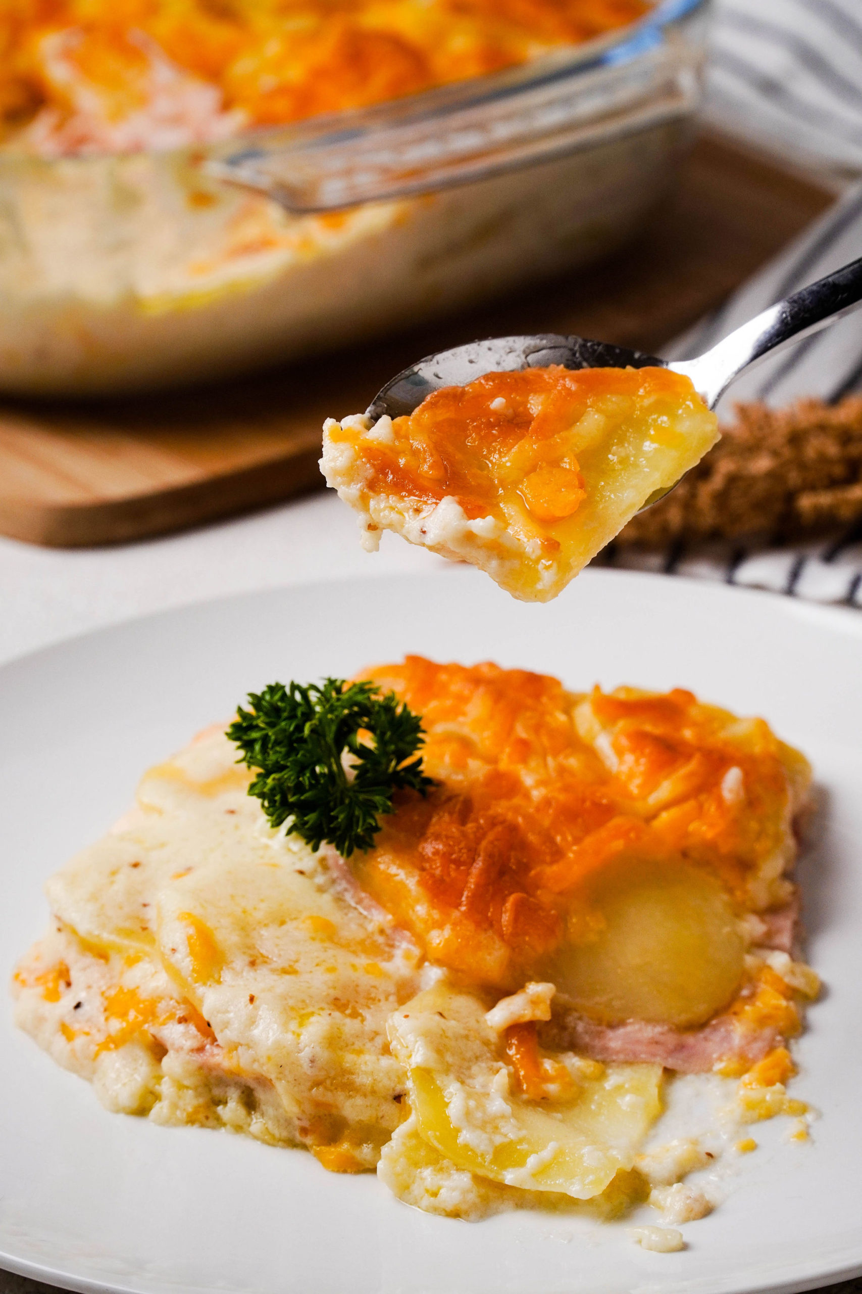 https://www.orwhateveryoudo.com/wp-content/uploads/2015/03/potato_and_ham_casserole-21-scaled.jpg