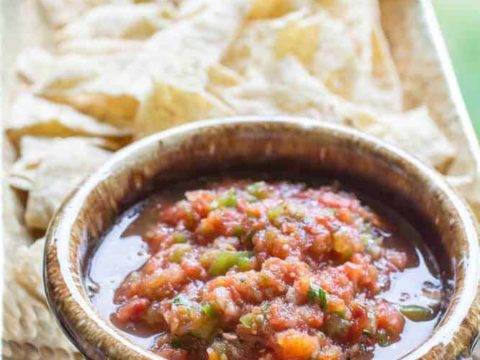 https://www.orwhateveryoudo.com/wp-content/uploads/2015/06/15-Minute-Fire-Roasted-Salsa-4-480x360.jpg