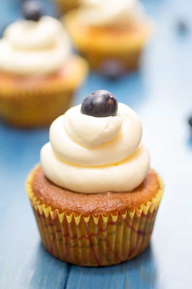 blueberry-lemon-cupcakes-or-whatever-you-do