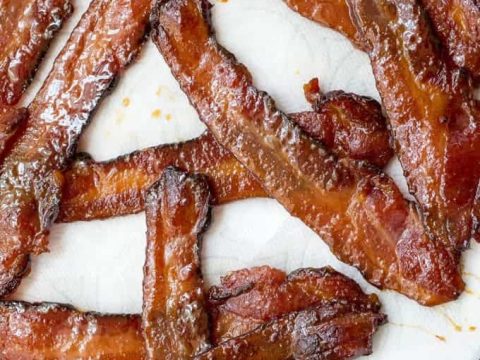 https://www.orwhateveryoudo.com/wp-content/uploads/2017/08/Traeger-Sweet-and-Spicy-Candied-Bacon-8-480x360.jpg