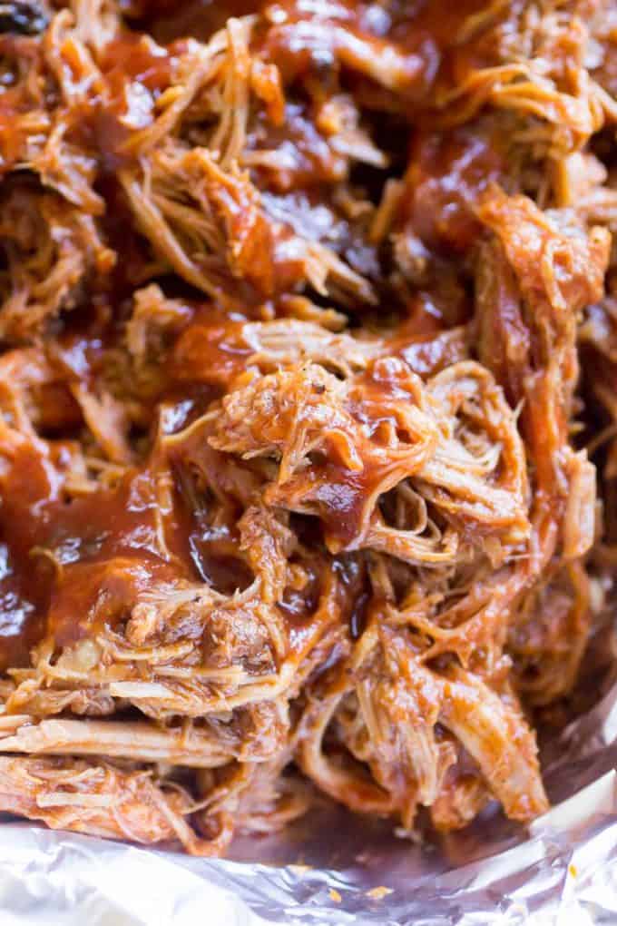 traeger-smoked-pulled-pork-or-whatever-you-do