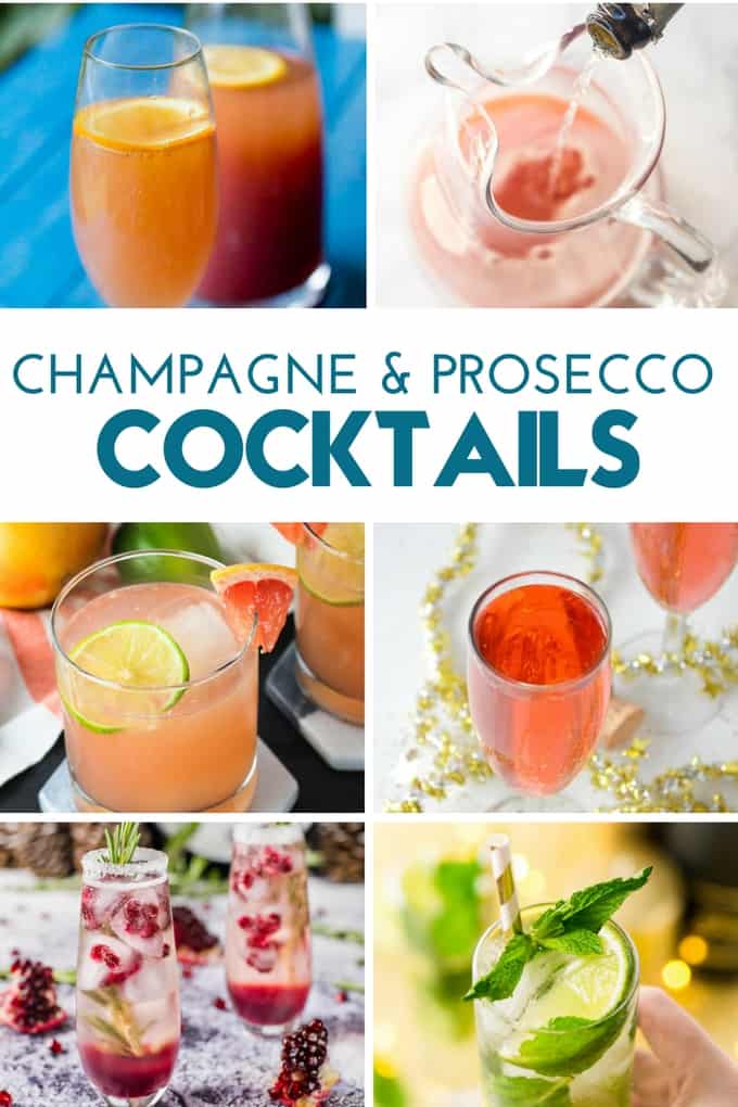 https://www.orwhateveryoudo.com/wp-content/uploads/2017/12/CHAMPAGNE-AND-PROSECCO-COCKTAILS-1.jpg