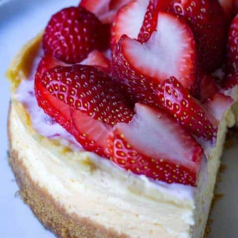 https://www.orwhateveryoudo.com/wp-content/uploads/2018/03/Instant-Pot-Cheesecake-30-480x480.jpg