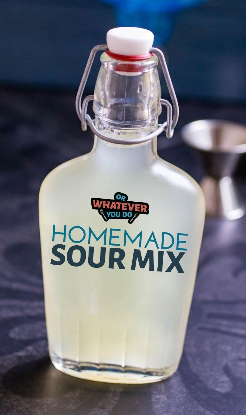 sour-mix-easy-homemade-sweet-and-sour-mix-for-cocktails