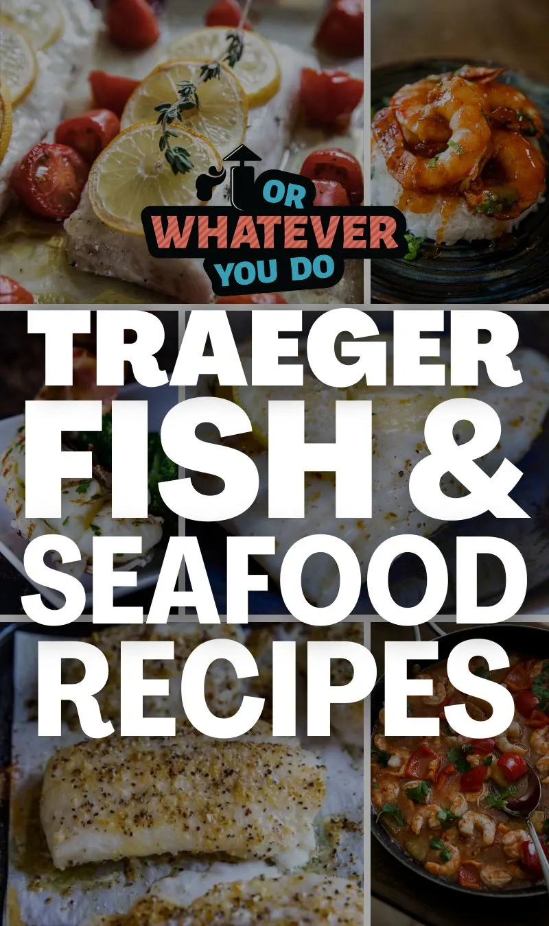 https://www.orwhateveryoudo.com/wp-content/uploads/2019/02/Traeger-Fish-Seafood-Recipes.jpg.webp