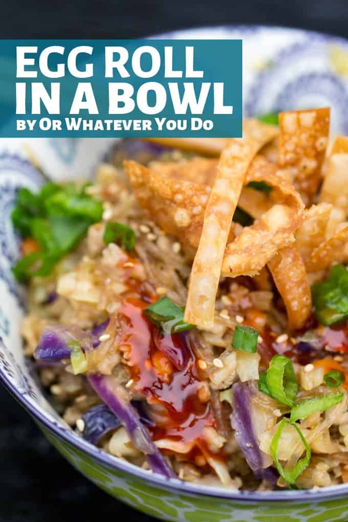 egg-roll-in-a-bowl