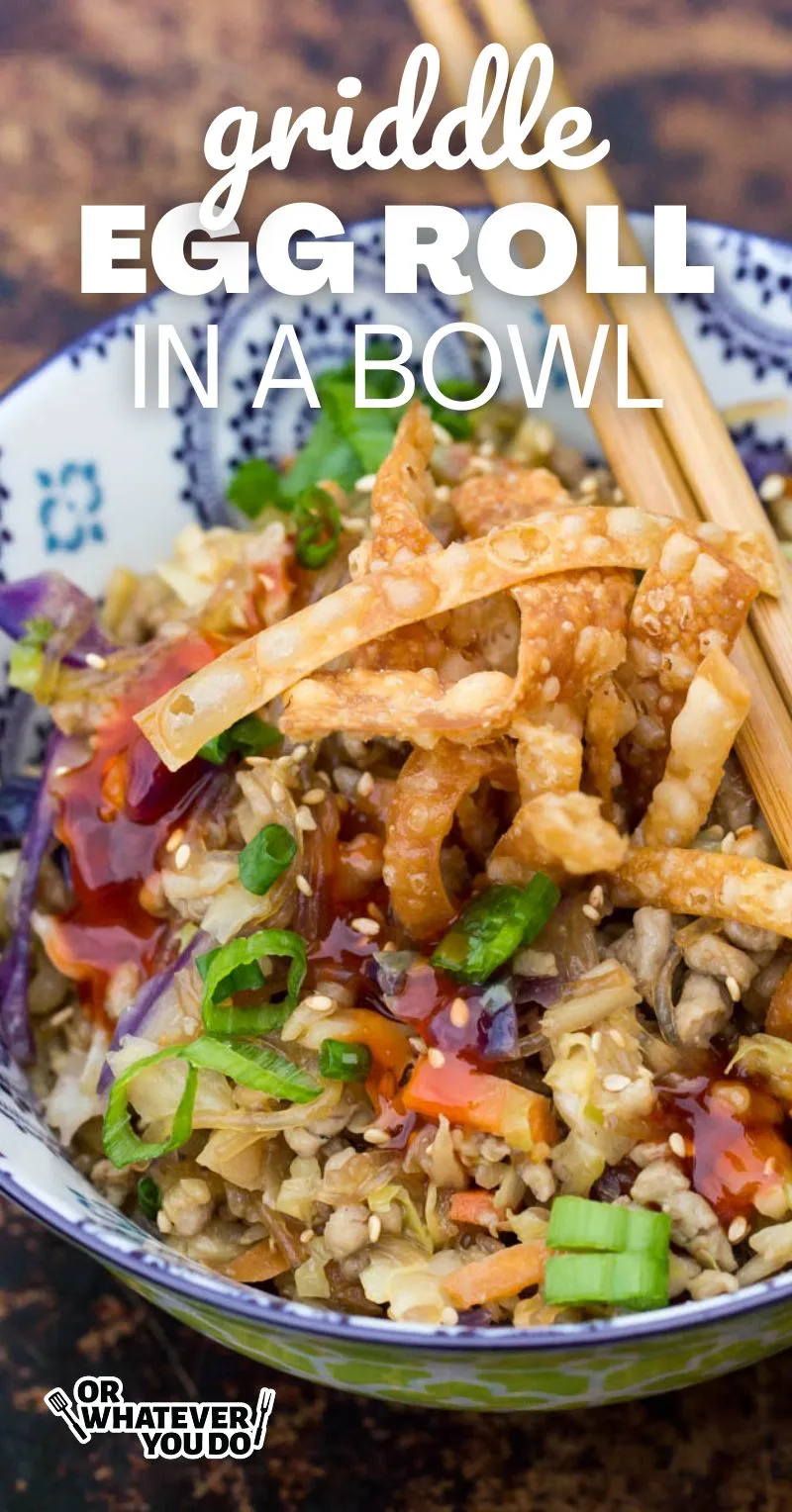 https://www.orwhateveryoudo.com/wp-content/uploads/2019/04/Egg-Roll-in-a-Bowl-1.jpg.webp