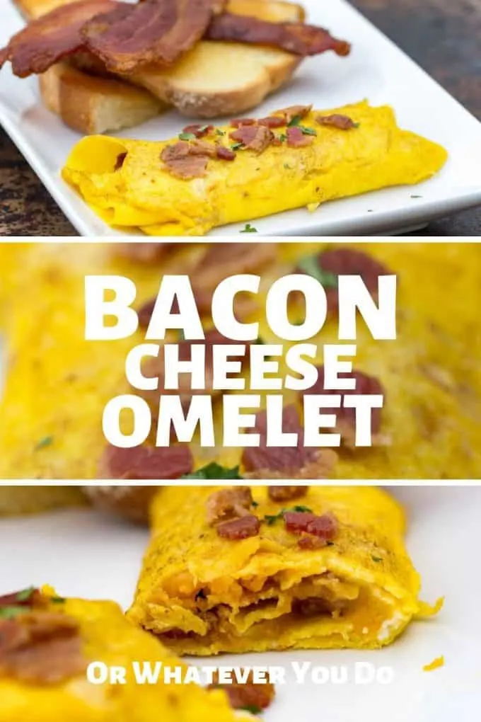 https://www.orwhateveryoudo.com/wp-content/uploads/2019/05/Copy-of-Bacon-Cheese-Omelet-680x1020.jpg.webp