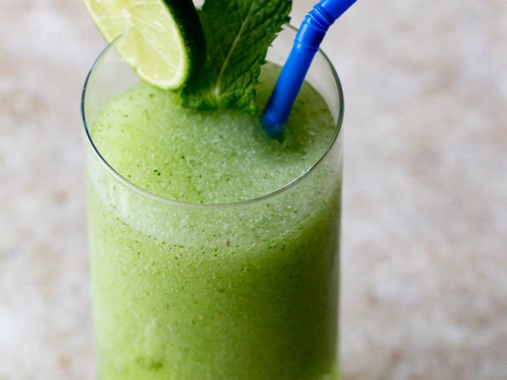 https://www.orwhateveryoudo.com/wp-content/uploads/2019/06/Frozen-Mojito-Recipe-2-1-720x540.jpg