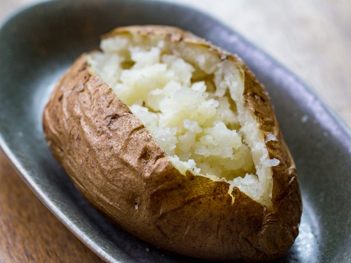 https://www.orwhateveryoudo.com/wp-content/uploads/2019/06/Smoked-Baked-Potato-08-1-720x540.jpg