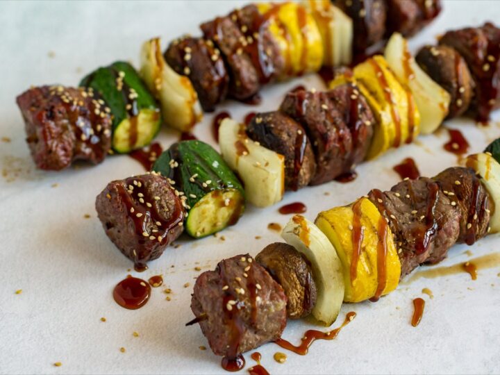 https://www.orwhateveryoudo.com/wp-content/uploads/2019/08/Traeger-Grilled-Beef-Kabobs-5-720x540.jpg