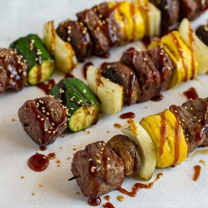 https://www.orwhateveryoudo.com/wp-content/uploads/2019/08/Traeger-Grilled-Beef-Kabobs-5-720x720.jpg