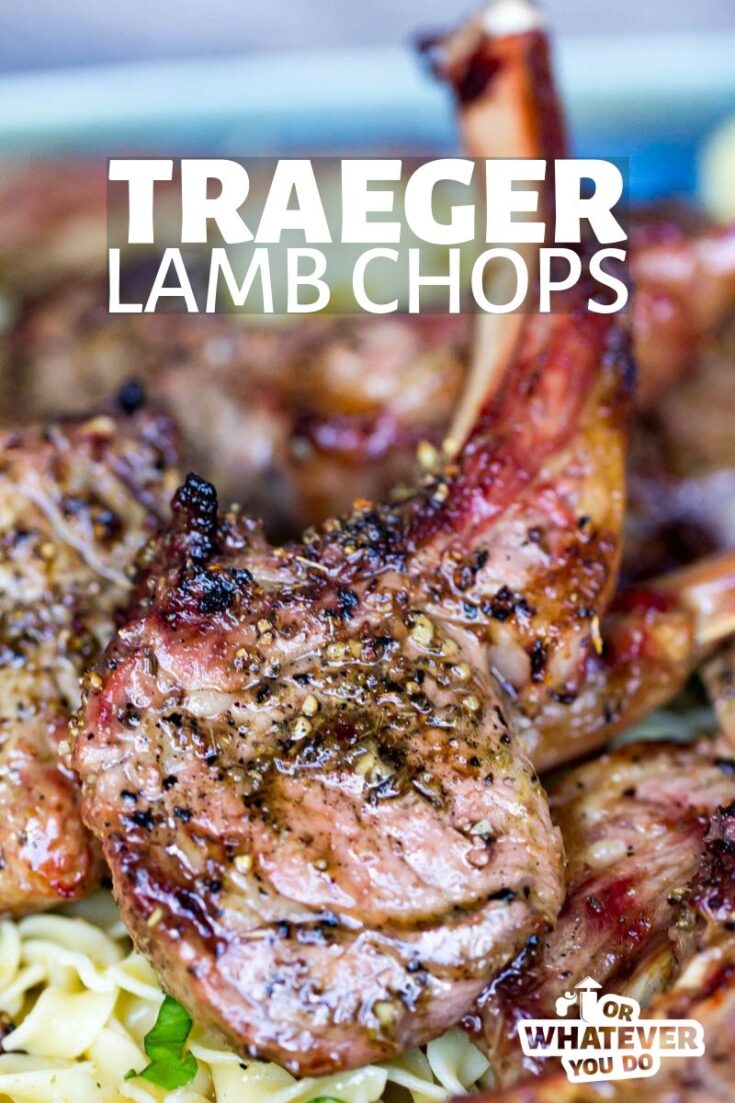 traeger-lamb-chops-pellet-grill-lamb-chop-recipe