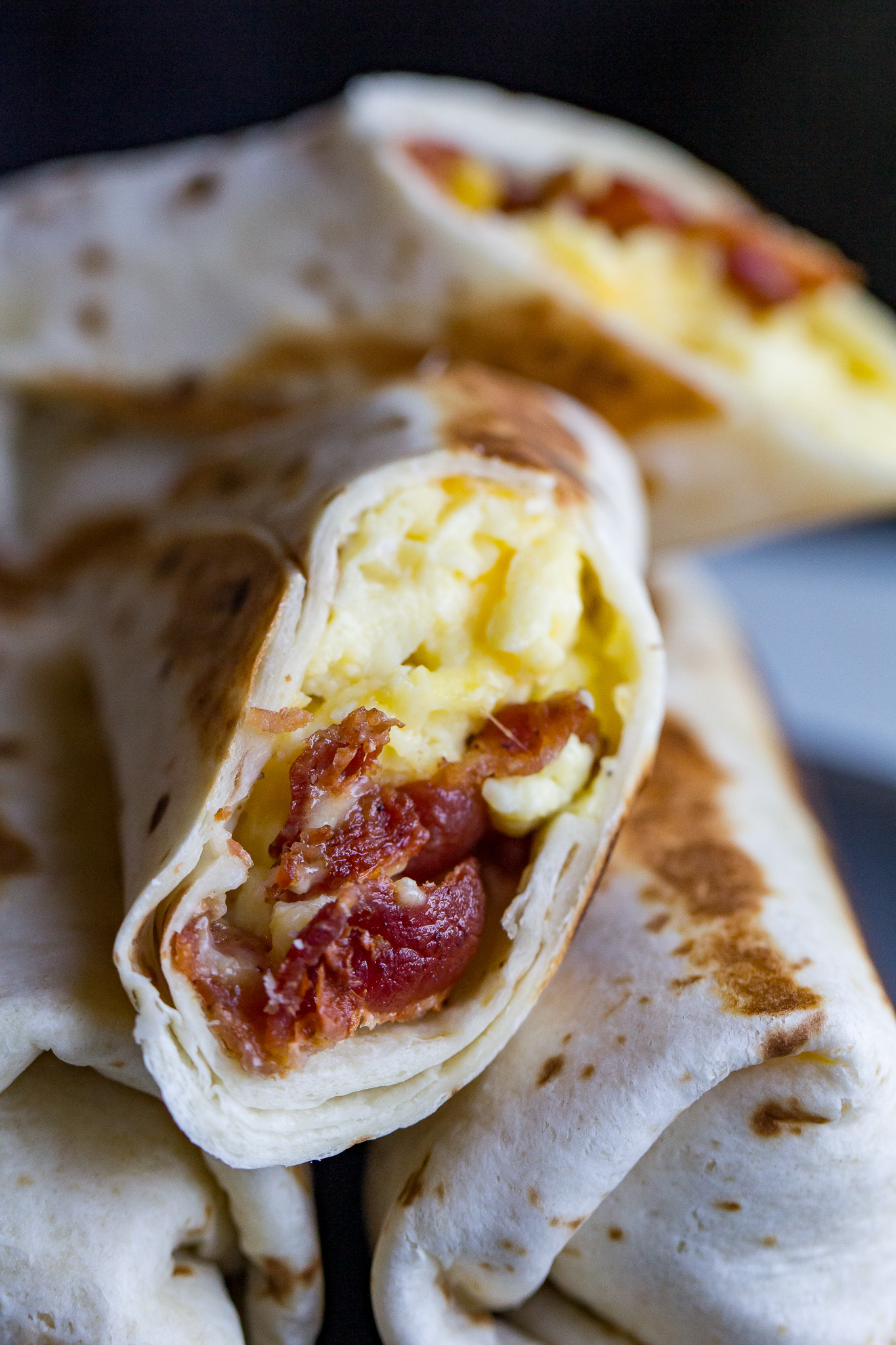 https://www.orwhateveryoudo.com/wp-content/uploads/2020/03/Bacon-and-Egg-Breakfast-Wrap-03.jpg