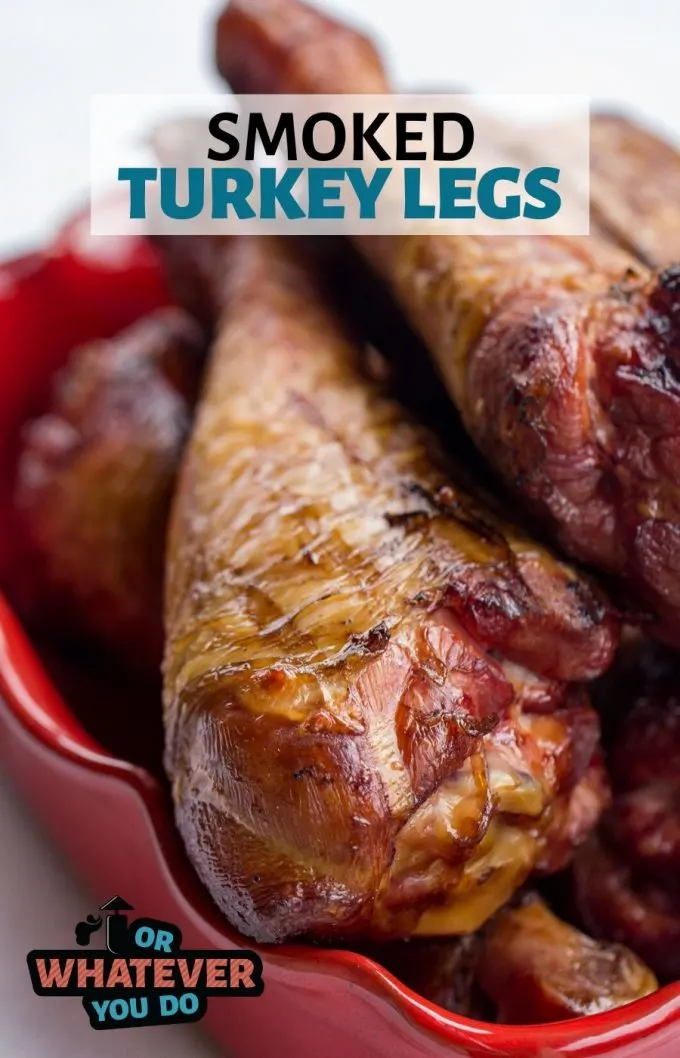 How To Cook Turkey Legs Crock Pot Recipe Dizzy Busy And Hungry Atelier Yuwa Ciao Jp