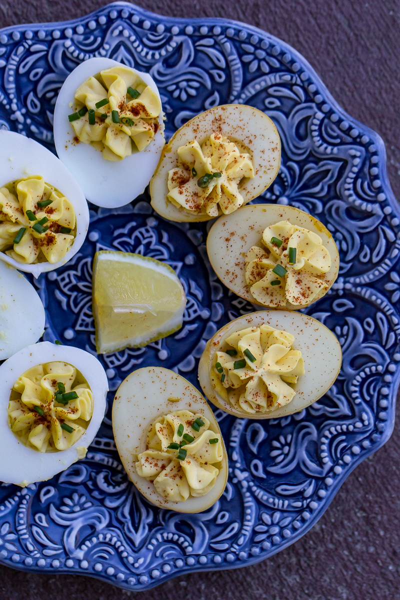 smoked-deviled-eggs-or-whatever-you-do