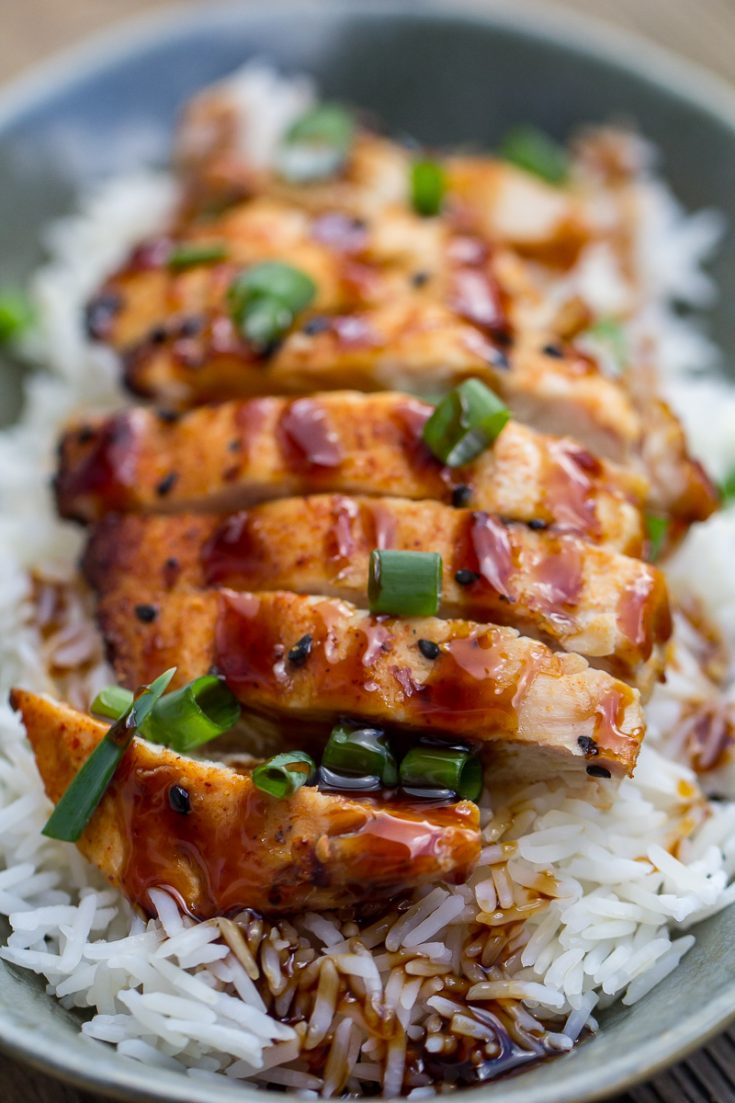 Maui Wowi Traeger Chicken Teriyaki 08 735x1103