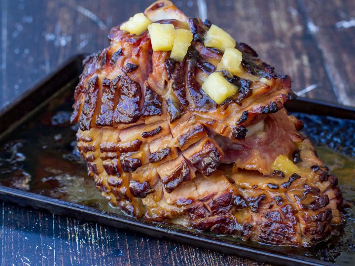 https://www.orwhateveryoudo.com/wp-content/uploads/2020/06/Pineapple-Glazed-Smoked-Ham-10-720x540.jpg