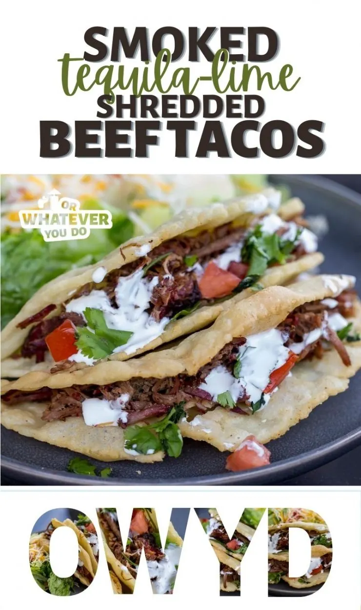 Puffy Tacos  America's Test Kitchen Recipe