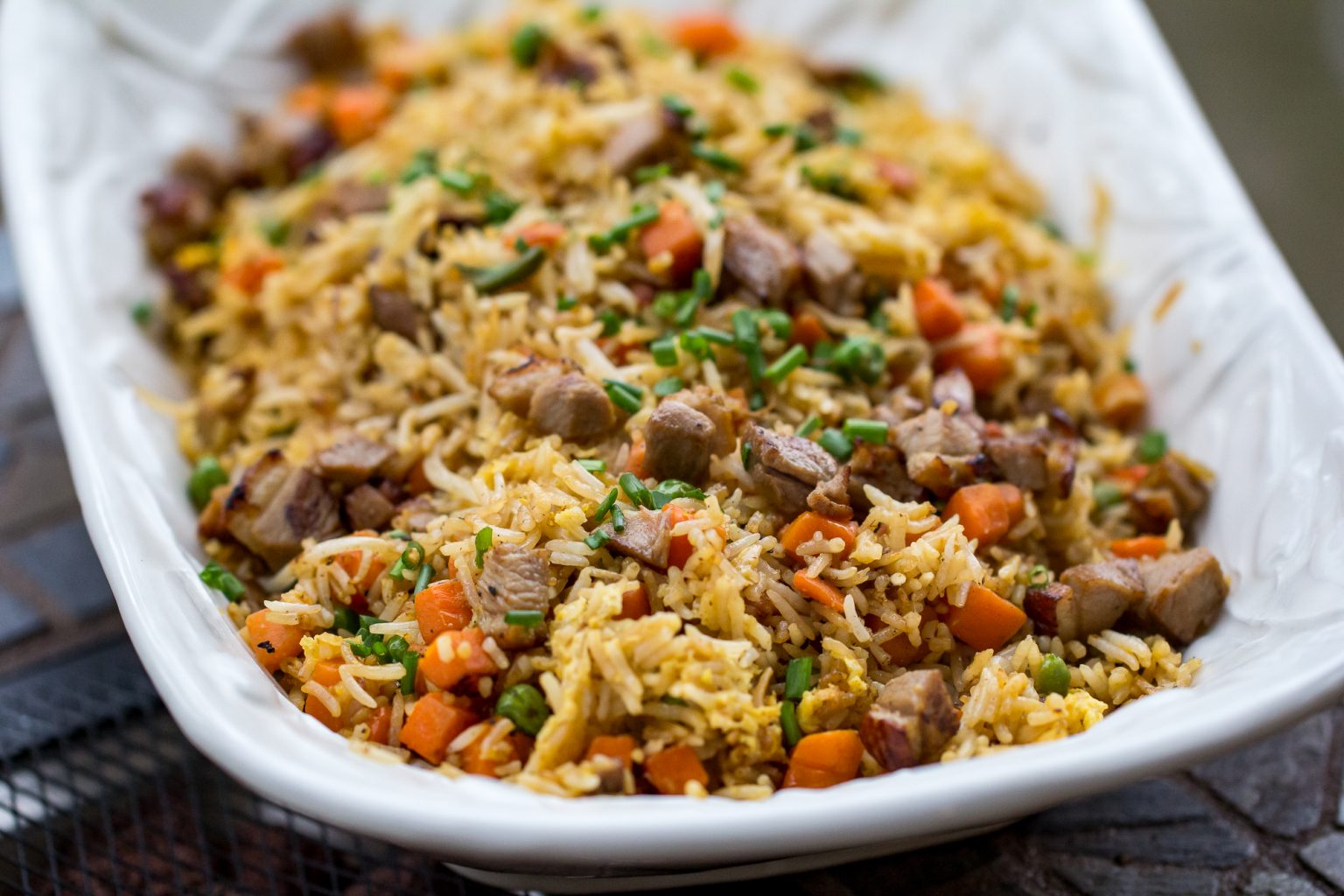 blackstone-fried-rice-recipes-or-whatever-you-do