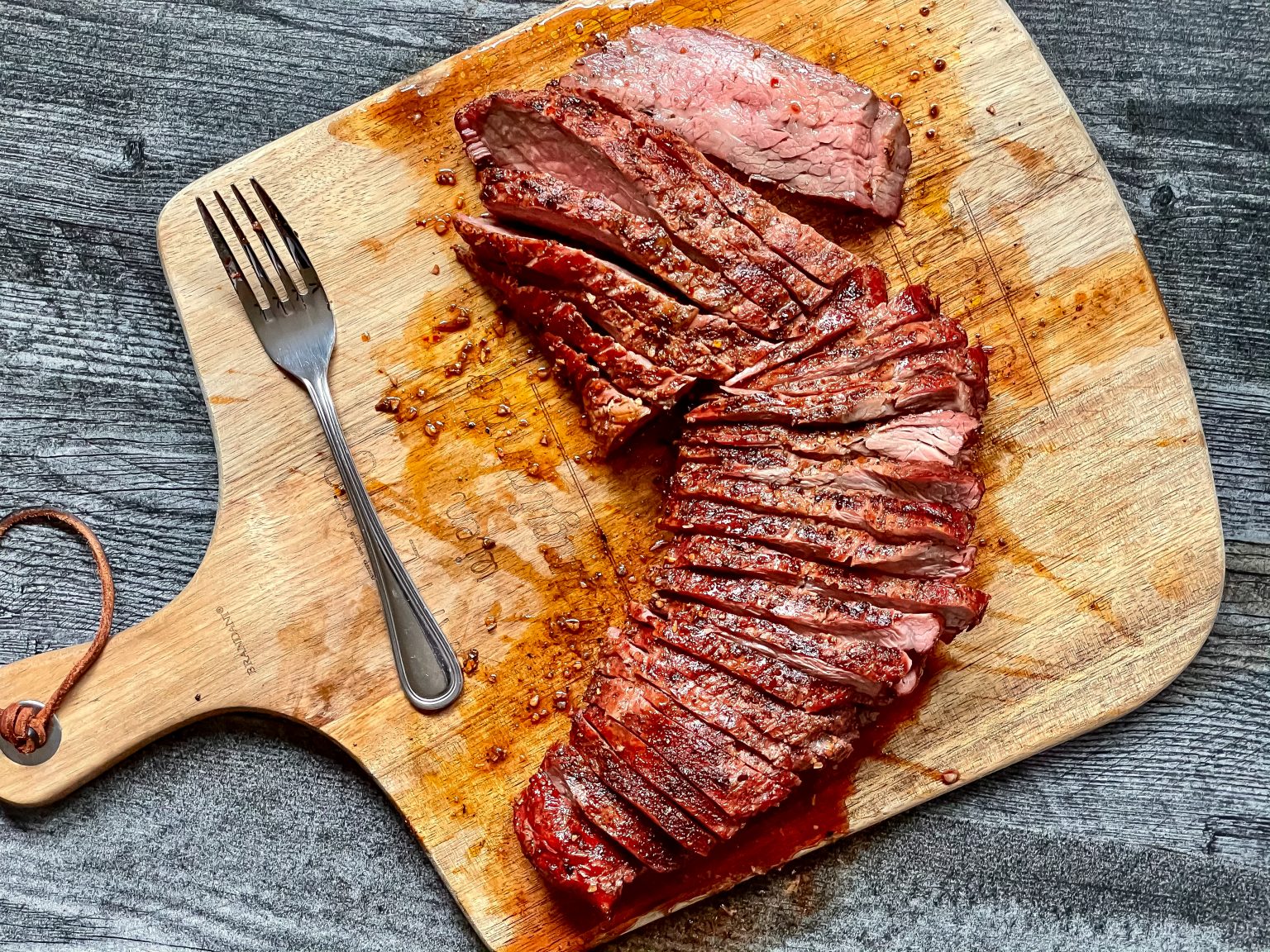 traeger-tri-tip-smoked-tri-tip-recipe-on-the-pellet-grill