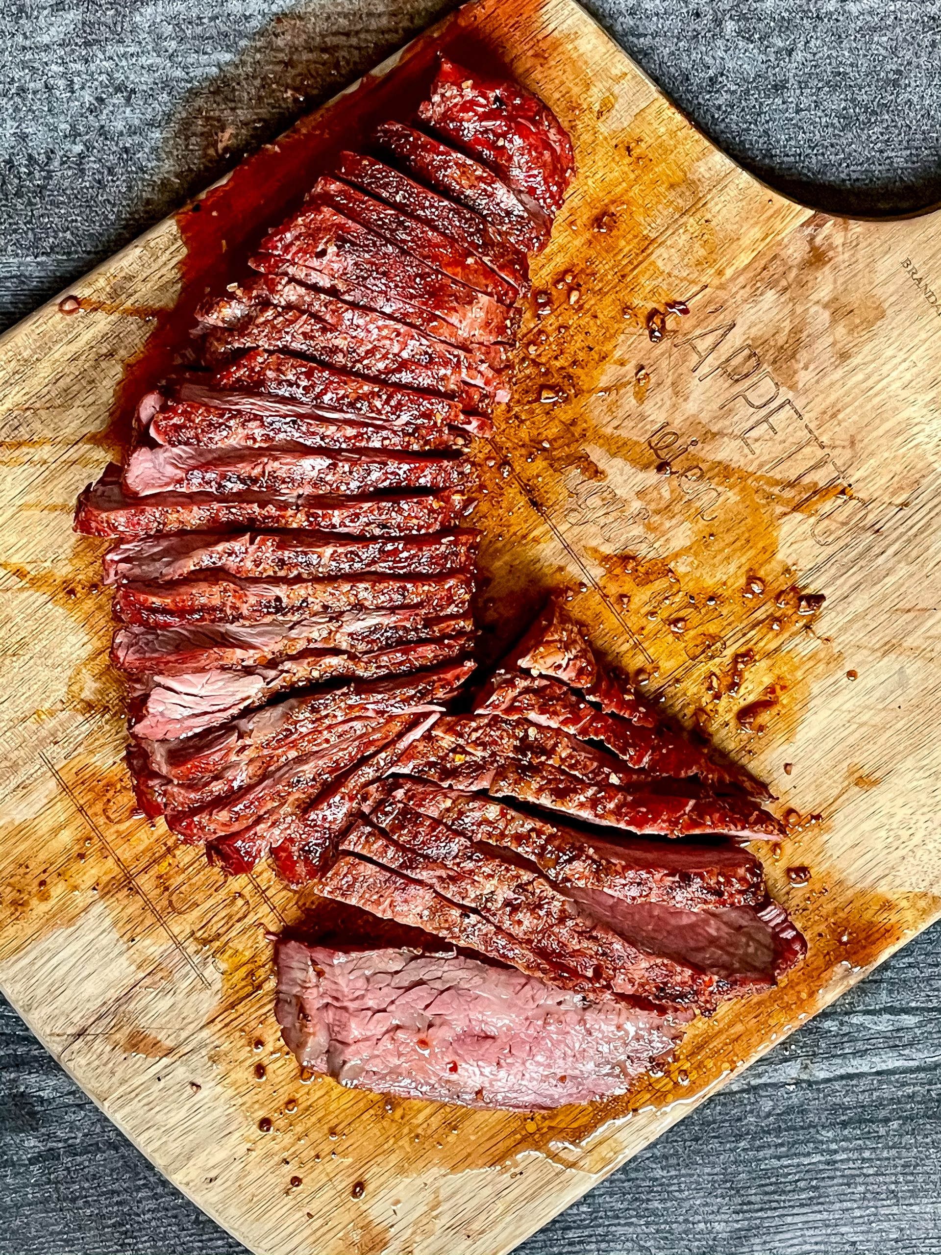 pellet-grill-beef-recipes-or-whatever-you-do