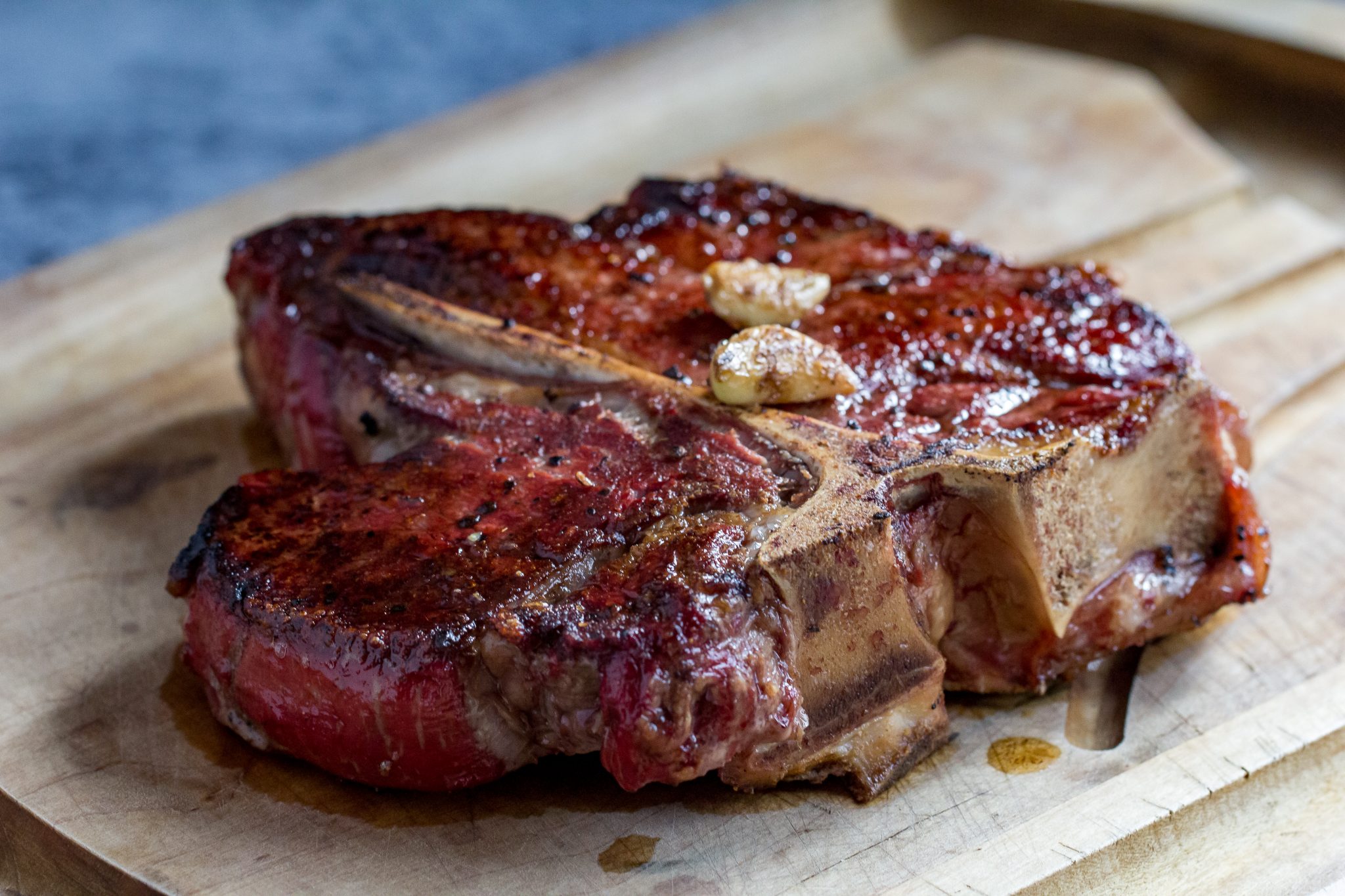 traeger-t-bone-grilled-steak-recipe-or-whatever-you-do