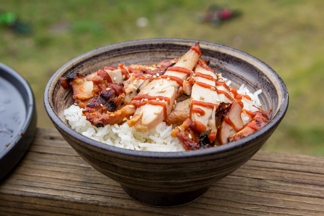 Grilled Spicy Chicken Teriyaki 03 1080x720