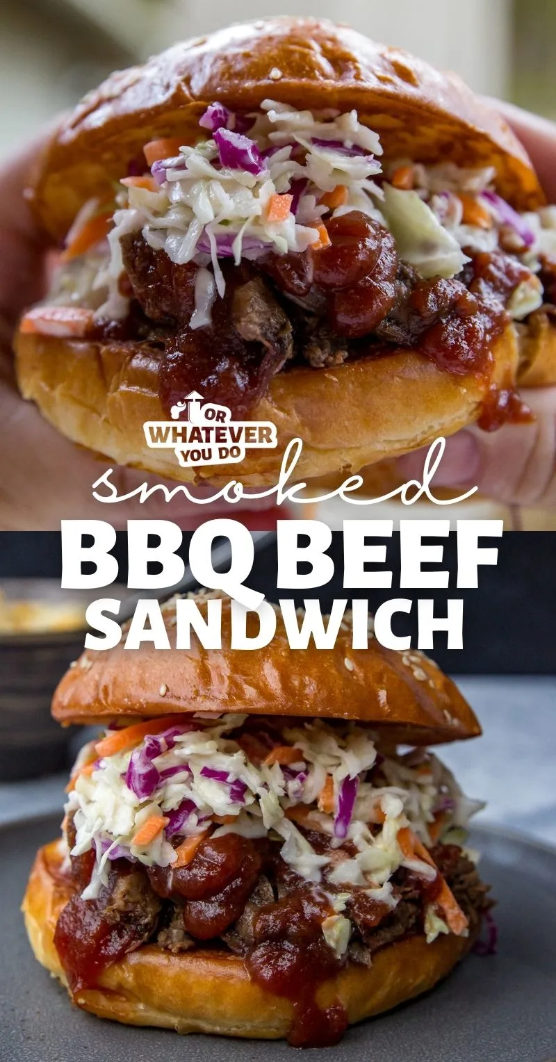 https://www.orwhateveryoudo.com/wp-content/uploads/2021/03/Smoked-BBQ-Beef-Sandwich-Pinterest-Video.jpg.webp