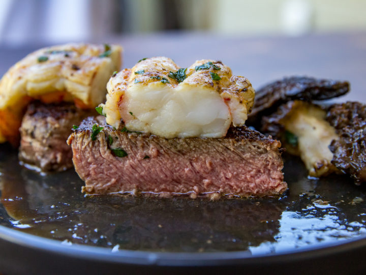 https://www.orwhateveryoudo.com/wp-content/uploads/2021/04/Blackstone-Filet-Mignon-with-Lobster-Topper-09-720x540.jpg