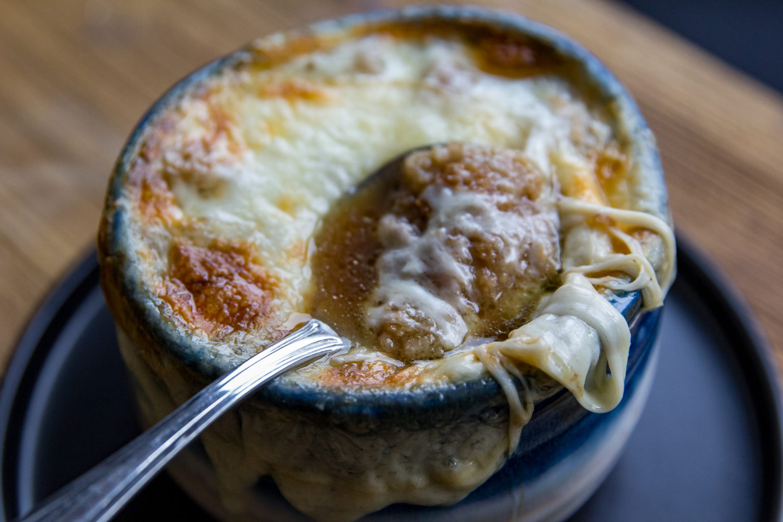 nytimes french onion soup