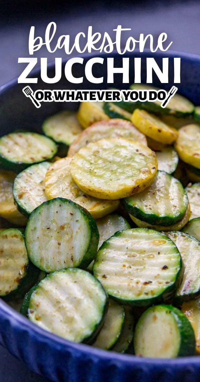 which is healthier zucchini or yellow squash