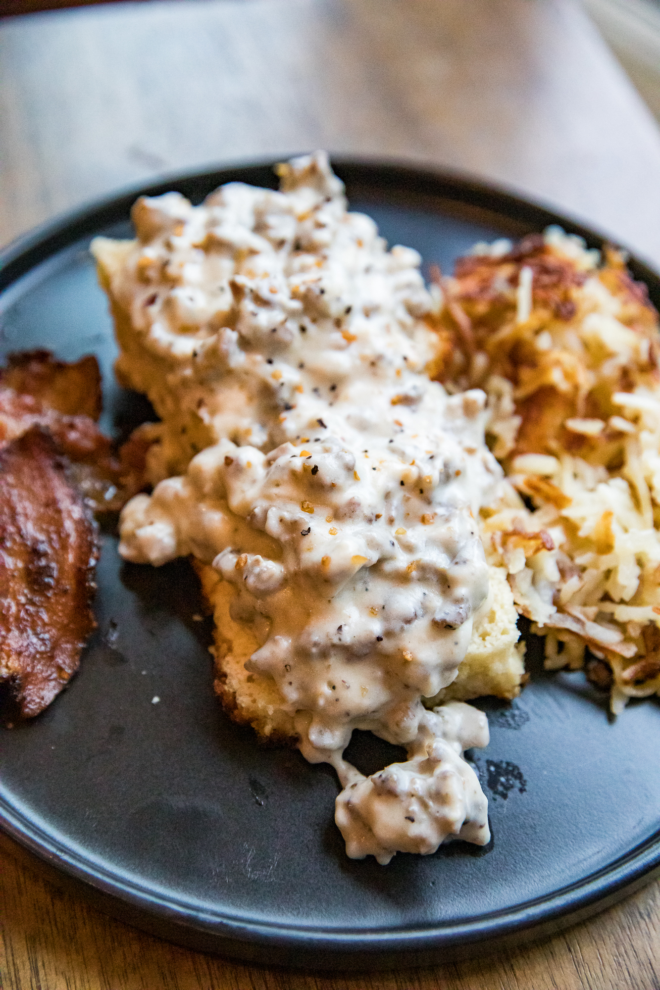 https://www.orwhateveryoudo.com/wp-content/uploads/2021/12/Butter-Swim-Biscuits-and-Sausage-Gravy-14.jpg