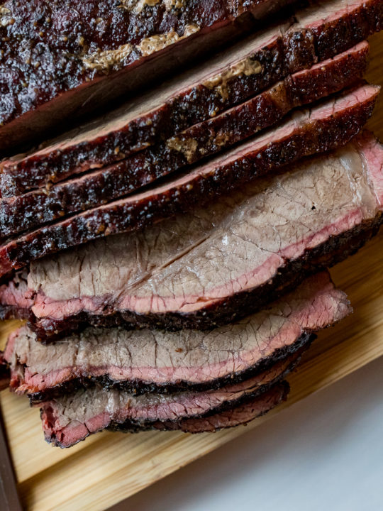 https://www.orwhateveryoudo.com/wp-content/uploads/2022/02/Traeger-Brisket-Style-London-Broil-with-Whiskey-Bent-Coffee-Rub-04-540x720.jpg