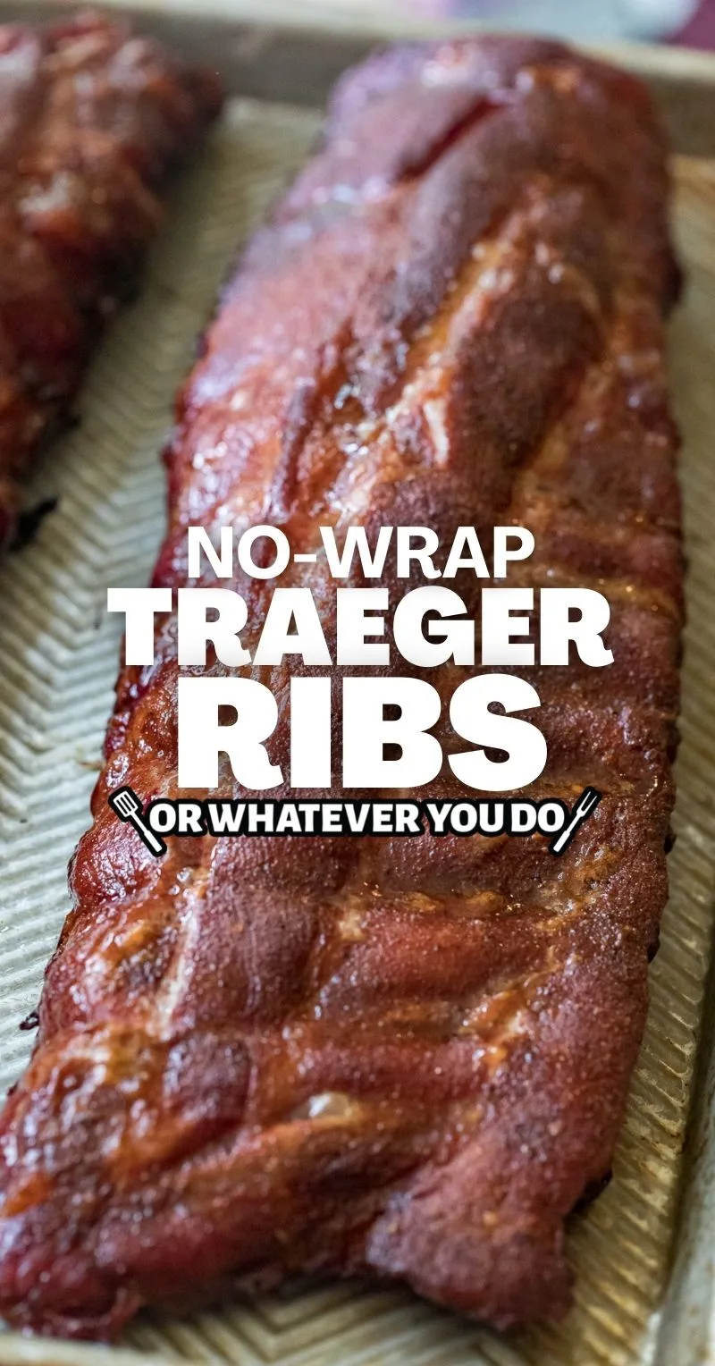 https://www.orwhateveryoudo.com/wp-content/uploads/2022/06/Traeger-No-Wrap-Ribs-1.jpg.webp