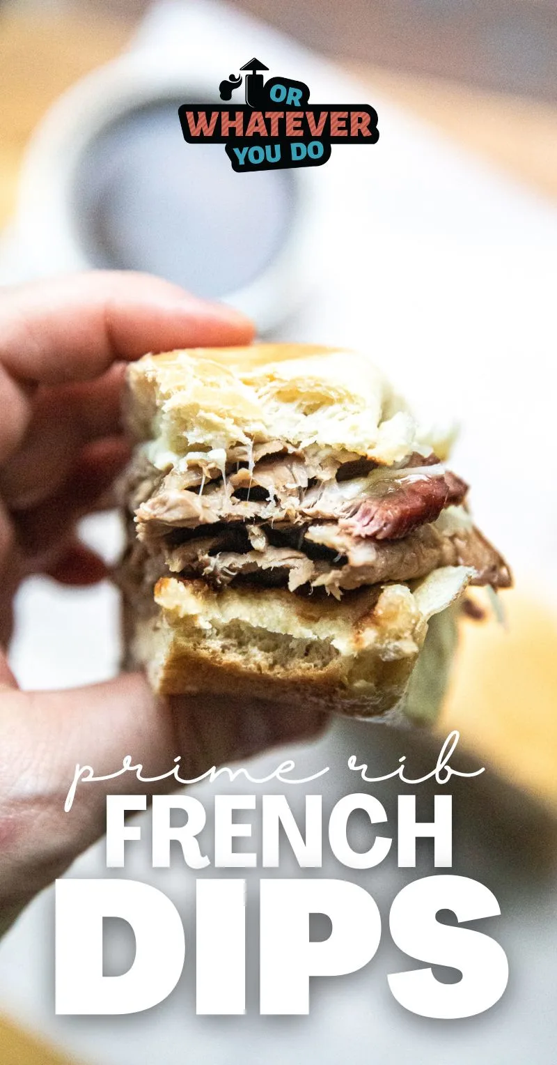 https://www.orwhateveryoudo.com/wp-content/uploads/2023/01/Prime-Rib-French-Dips-2.jpg.webp