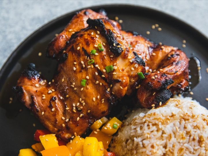 https://www.orwhateveryoudo.com/wp-content/uploads/2023/05/Grilled-Huli-Huli-Chicken-Thighs-09-copy-720x540.jpg