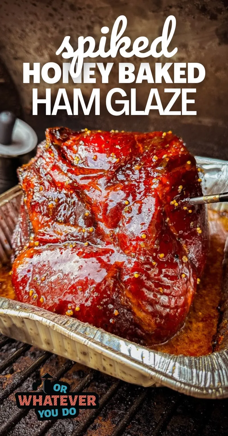 25+ Creative Holiday Ham Recipes - All She Cooks