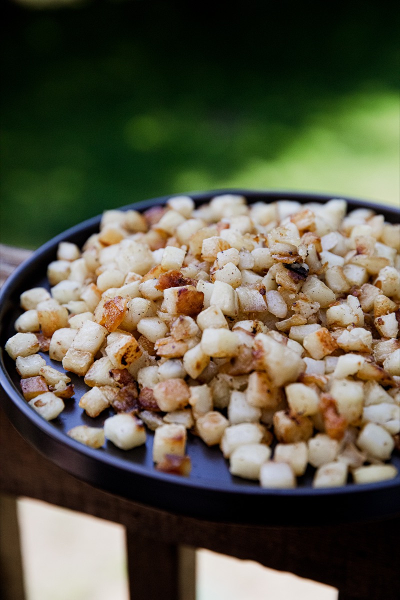 https://www.orwhateveryoudo.com/wp-content/uploads/2023/06/Traeger-Grilled-Hash-Browns-4-copy.jpg