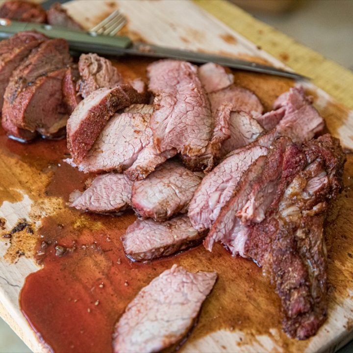 https://www.orwhateveryoudo.com/wp-content/uploads/2023/06/Traeger-Smoked-Tri-Tip-02-copy-720x720.jpg