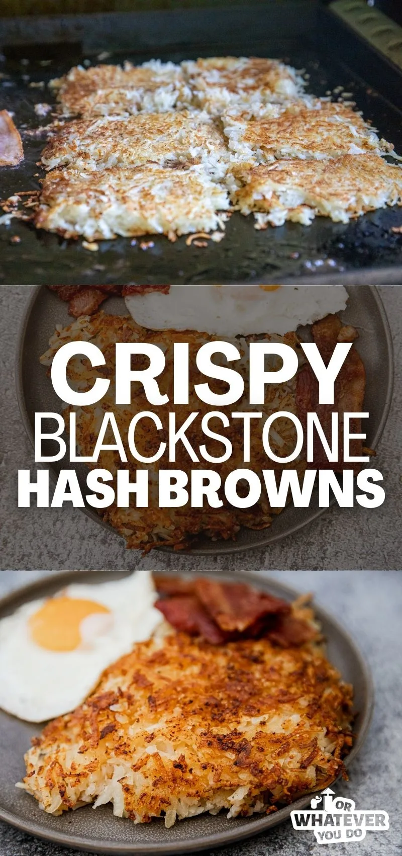 https://www.orwhateveryoudo.com/wp-content/uploads/2023/07/Crispy-Blackstone-Hash-Browns.jpg.webp