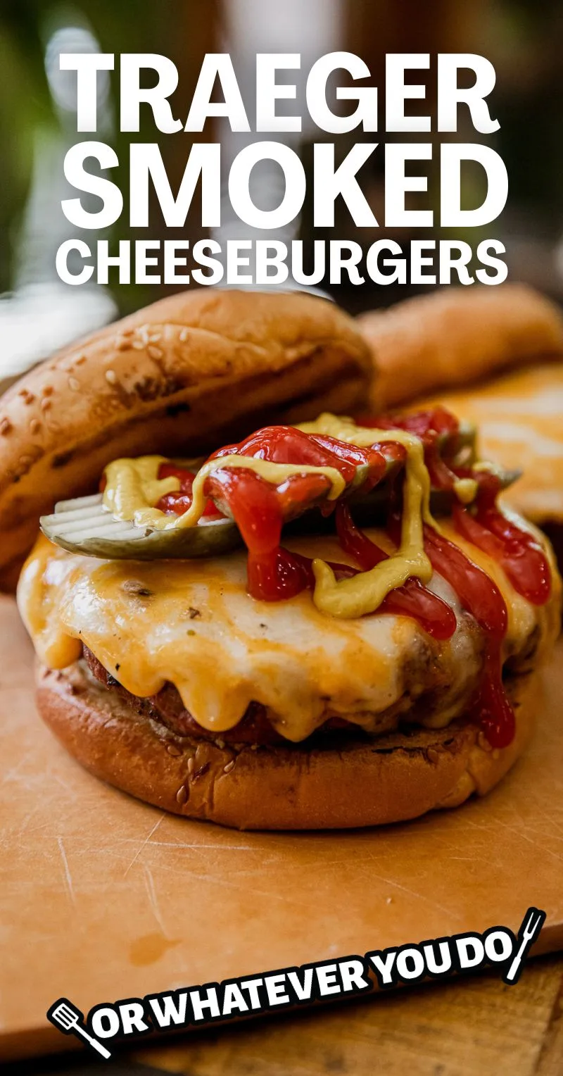 https://www.orwhateveryoudo.com/wp-content/uploads/2023/07/Traeger-Smoked-Cheeseburgers-1.jpg.webp