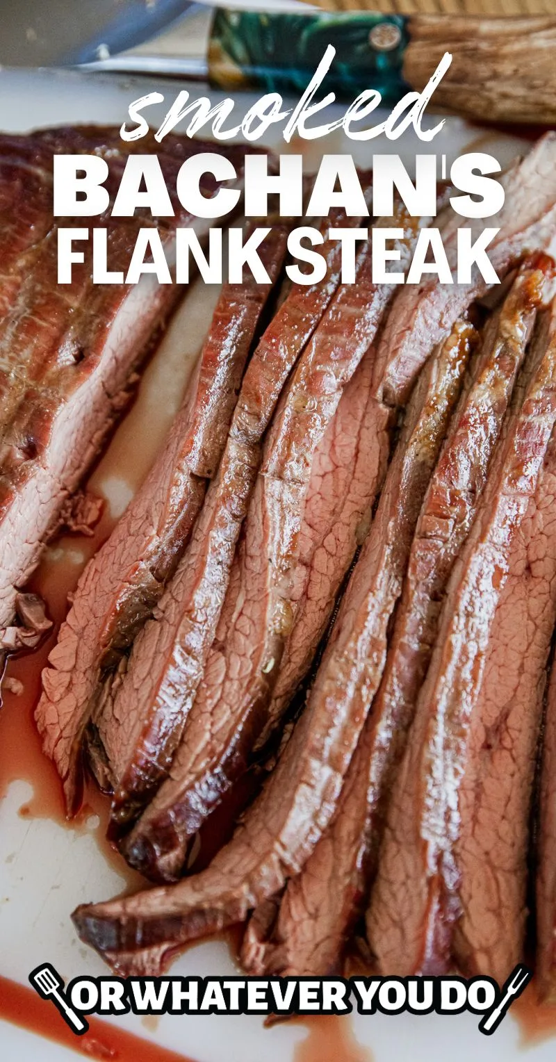 Flank Steak: Versatile and Delicious