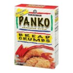 Panko